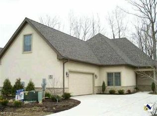 11191 Caddie Ln, Painesville, OH