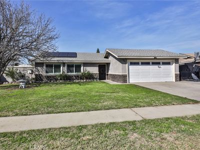 10634 Dumond Ave, Bloomington, CA, 92316