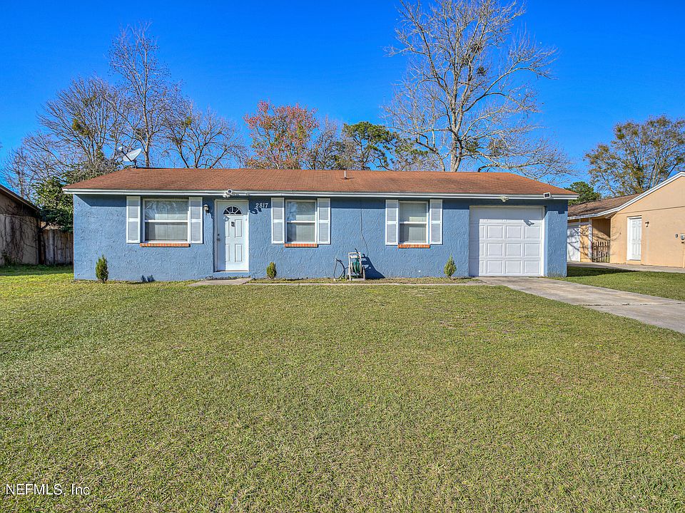 1st image of 2817 KIOWA Avenue