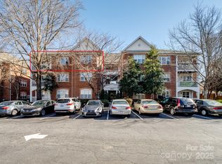 5617 Fairview Rd APT 9, Charlotte, NC 28209