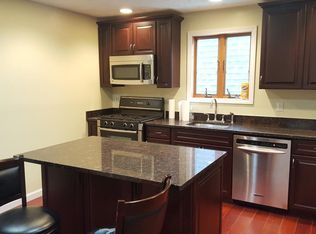 130 Fox St #1, Lowell, MA 01850