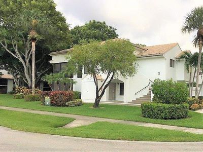 7533 Glendevon Ln APT 903, Delray Beach, FL, 33446