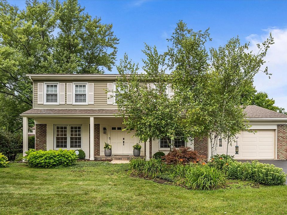 1st image of 154 Willow Ave