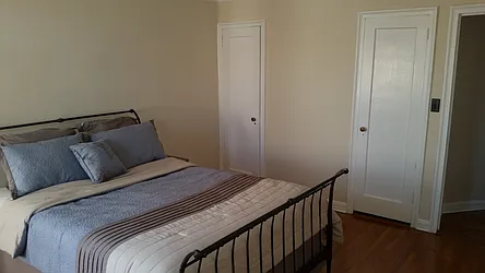 Sold by Benjamin Realty Since 1980