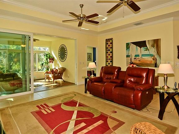 4th image of 2220 Oakley Green Dr #49