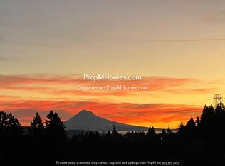 15120 SW Mallard Dr UNIT 201, Beaverton, OR