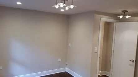 Rented by LG Fairmont Group