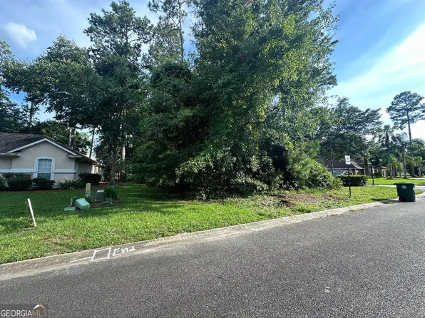 0 Eagle Blvd, Kingsland, GA 31548
