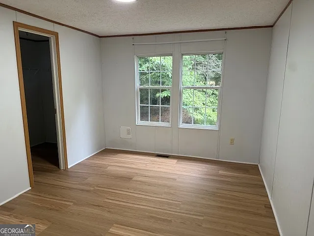 2697 Old 29 Hwy — Photo 15