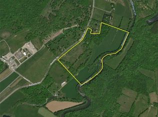 900 Red Mills Rd, Wallkill, NY 12589