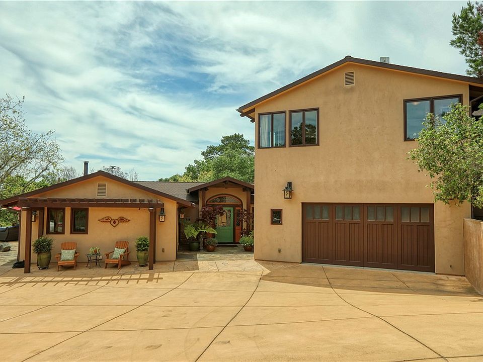 1385 Paseo Ladera Ln, Arroyo Grande, CA 93420 Zillow
