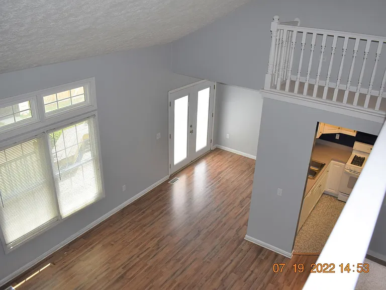 325 E Fall Creek Parkway South Dr — Photo 34
