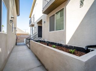 7th St - Boyle Heights, Los Angeles, CA 90023