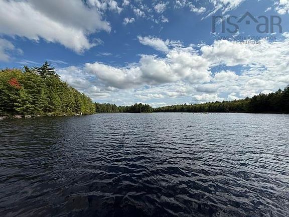 3rd image of LOT 7 Woodstock Rd