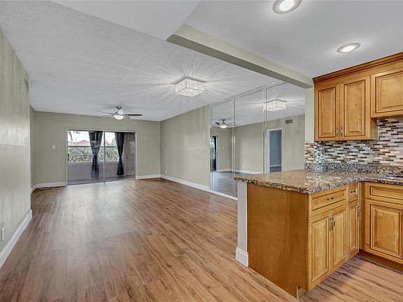 5th image of 7855 NW 5th Court #107