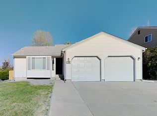 7596 Eaton St, Arvada, CO 80003