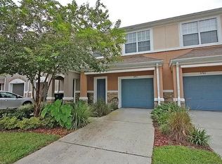 5762 Sandstone Way, Jacksonville, FL 32258