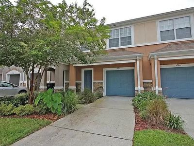 5762 Sandstone Way, Jacksonville, FL, 32258