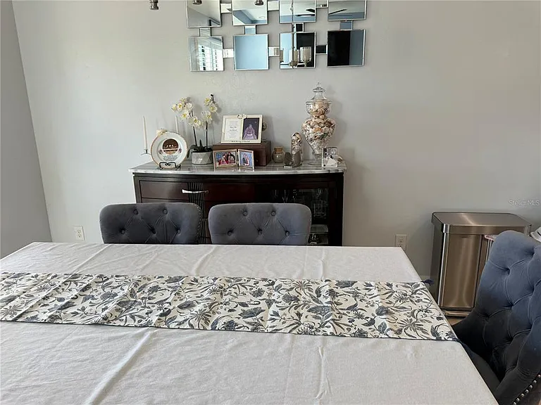 2599 Marton Oak Blvd — Photo 45