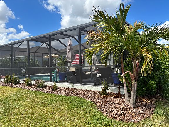 5th image of 3638 Hatchery Way