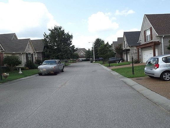 5th image of 9953 Oban Dr