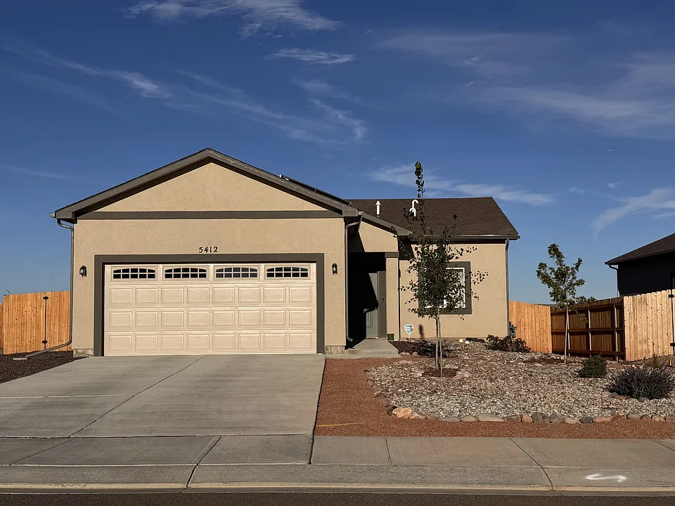 5412 Gannet Ln