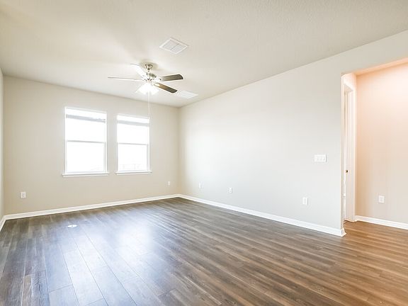 3rd image of 2278 Raven Ridge Rd
