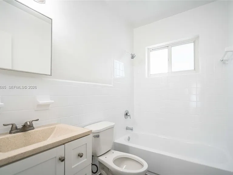 6650 Miller Rd #19 — Photo 12