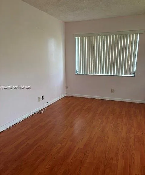 8444 NW 23rd Mnr #E — Photo 8