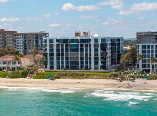 1155 Hillsboro Mile, Pompano Beach, FL 33062