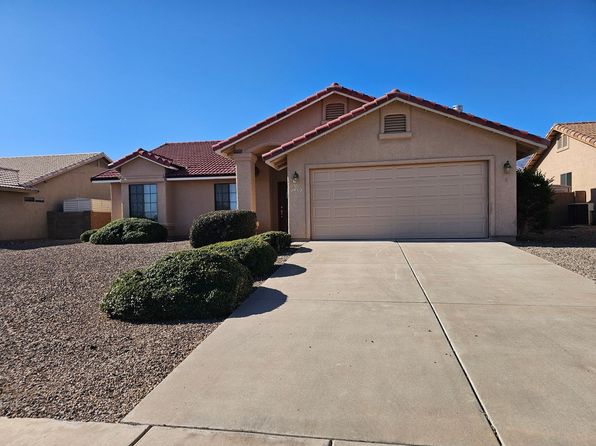 2982 Cabo Villano Dr