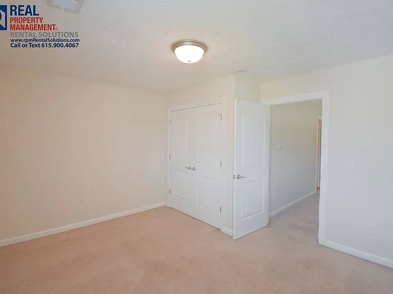 1548 Passage Dr — Photo 19