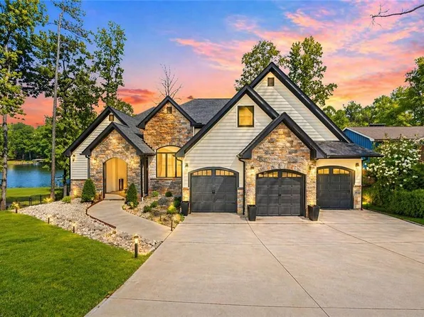 2021 Lakeview Pkwy, Villa Rica, GA 30180