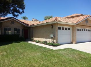 39775 Highbury Dr, Murrieta, CA 92563