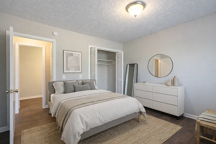 1538 Dresden Dr NE #A — Photo 31
