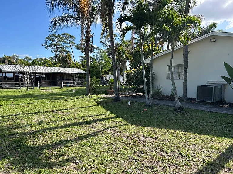 13537 Collecting Canal Rd — Photo 10
