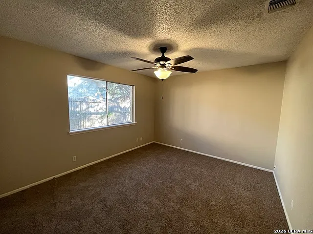 4526 Maybrook Woods — Photo 21