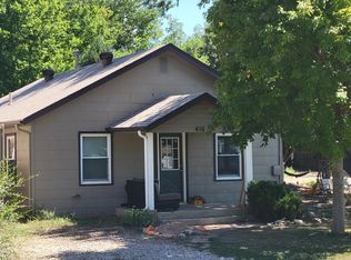 416 N Hollywood St, Fort Collins, CO 80521