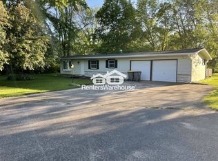 946 County Road T, Hammond, WI 54015