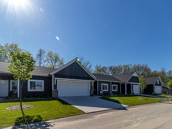 2nd image of 7478 Shagwood St SE #94