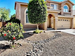 9549 W Hatcher Rd, Peoria, AZ 85345