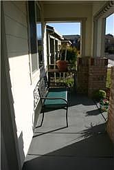 3rd image of 791 Elston Cir