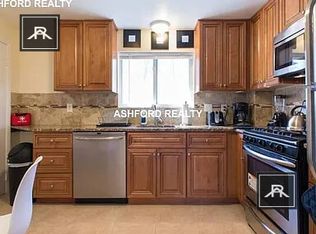 79 Thingvalla Ave, Belmont, MA 02478