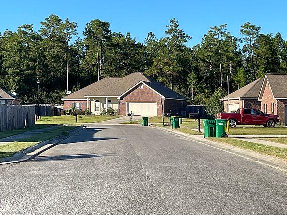 5th image of 2313 Rhonda Ave