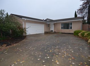 2013 Ferrara Ct, Modesto, CA 95355