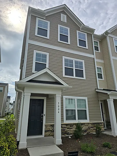 3004 Honeymyrtle Ln Photo 1