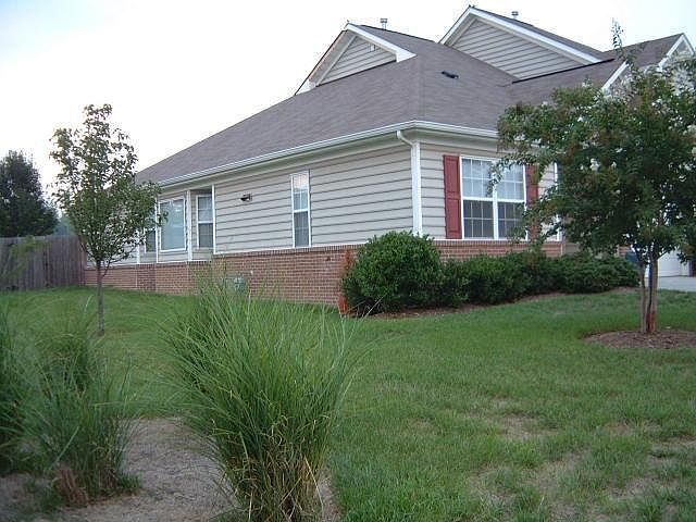 1st image of 113 Wingate Dr