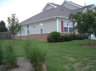 113 Wingate Dr, Williamsburg, VA 23185