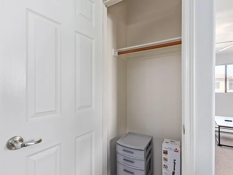 4925 E Desert Cove Ave #310 — Photo 14