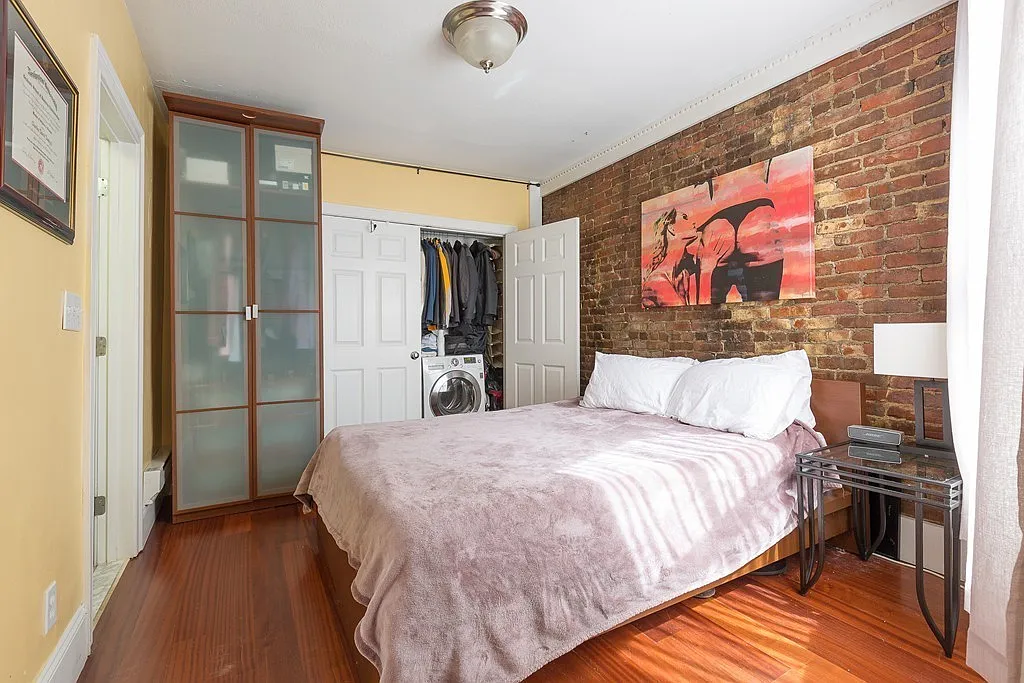 1 bed, 430 sqft, $2,900 — Photo 3